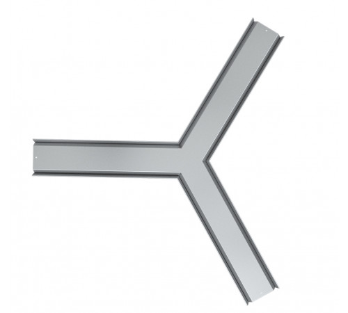 FL 60 DESIGN FORM-Y120 RAL