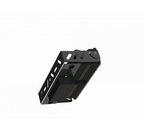 FG 100 100W