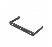Кронштейн двухточечный FF 112 BRACKET 100 PACK