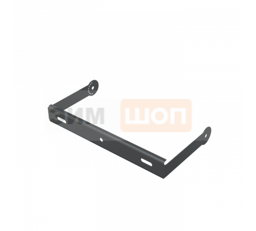 Кронштейн двухточечный FF 112 BRACKET 100 PACK