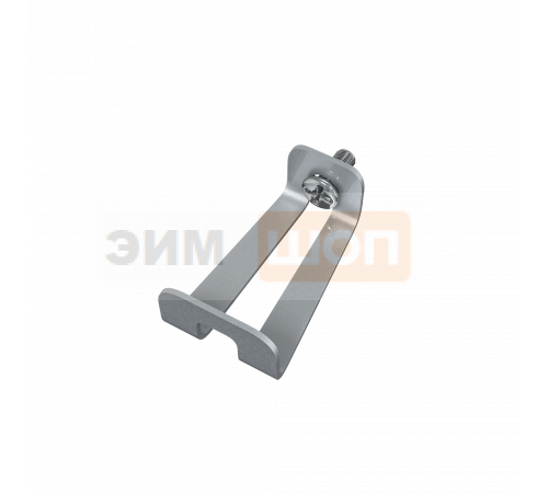 Скоба FF 90