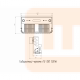 FG 100 100W PI60x150