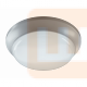 FI 131 EM3 18W