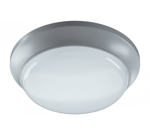 FI 131 EM1 18W