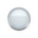 FI 131 EM1 18W