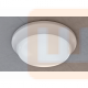 FI 131 EM3 18W