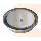 FI 131 EM3 18W