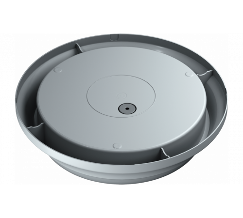 FI 131 EM1 18W