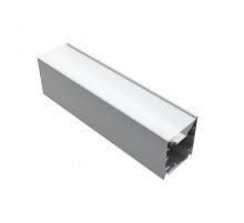 FL 60 DESIGN FORM-END RAL