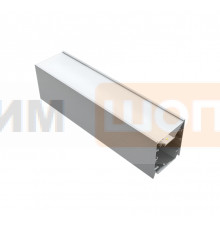 FL 60 DESIGN FORM-END RAL