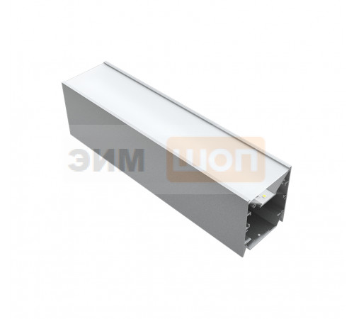 FL 60 DESIGN FORM-END