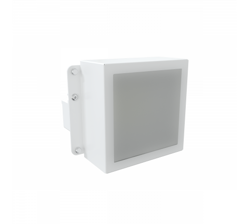 FG 88 DOMI 3x8W
